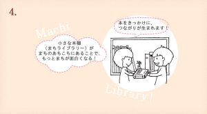 about_img04