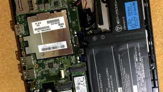 (未使用･未開封品)　NEC LM550/BS6BLM550/BS6RLM550/BS6WLM550/CS6BLM550/CS6R LM550/CS6WLM550/DS6BLM550/DS6RLM550/DS6WLM550/ES6B LM550/ES6RLM550/ES6WLM550/WG6 vf3p617 Amazon.co.jp: NEC PC-LS550LS6B LaVie S : パソコン・周辺機器